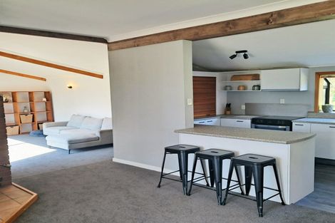 Photo of property in 51 Allan Street, Waiwera South, Clinton, 9584