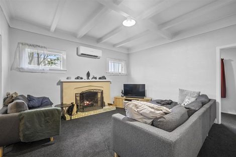 Photo of property in 3 Margaret Street, Putaruru, 3411