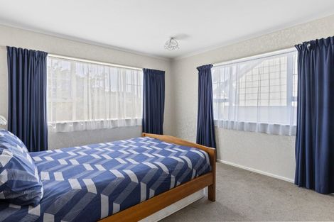 Photo of property in 31 Kaiuru Street, Nukuhau, Taupo, 3330