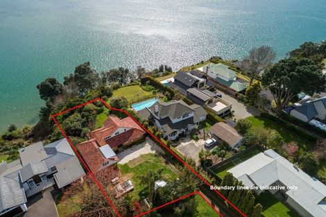 Photo of property in 250 Maungatapu Road, Maungatapu, Tauranga, 3112
