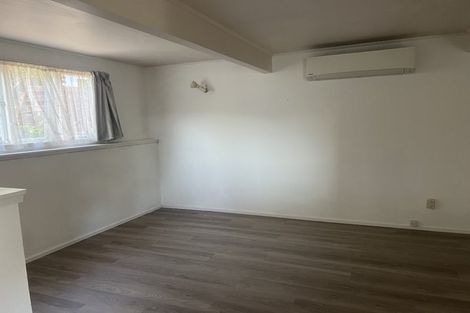 Photo of property in 45 Ladies Mile, Remuera, Auckland, 1050