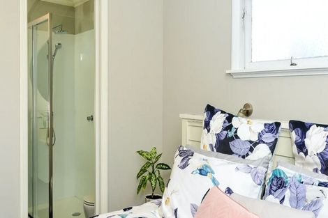 Photo of property in 10 Vardon Road, St Andrews, Hamilton, 3200