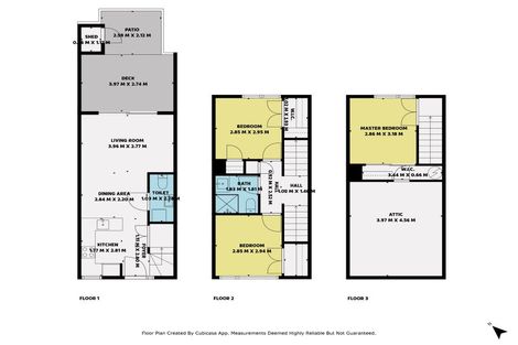 Photo of property in 13 Ivy Nola Way, Henderson, Auckland, 0612