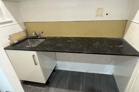 Photo of property in 20 Orion Street, Papakura, 2110