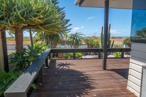 Photo of property in 140 Tokerau Beach Road, Karikari Peninsula, Kaitaia, 0483