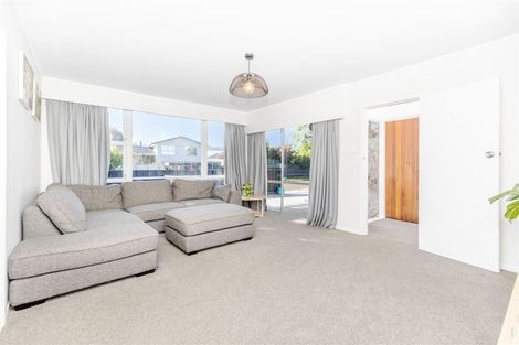 Photo of property in 50 Bernard Street, Chedworth, Hamilton, 3210