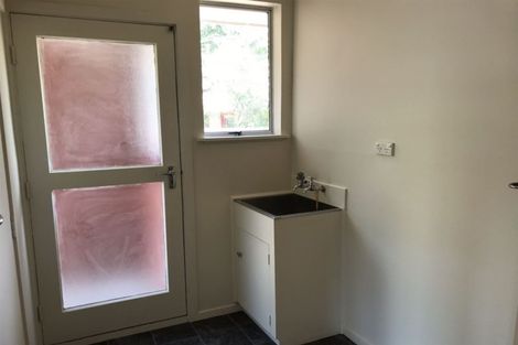 Photo of property in 12 William Street, Lincoln, 7608