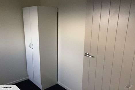 Photo of property in 140a York Road, Huirangi, New Plymouth, 4373