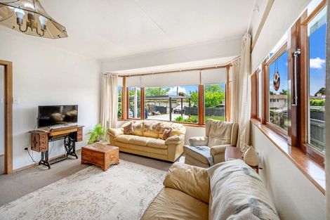 Photo of property in 712b Lumsden Road, Akina, Hastings, 4122