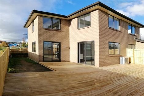 Photo of property in 4 Verdot Close, Kumeu, 0810