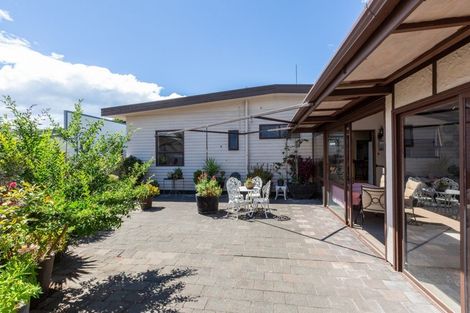 Photo of property in 27 Morse Street, Marewa, Napier, 4110