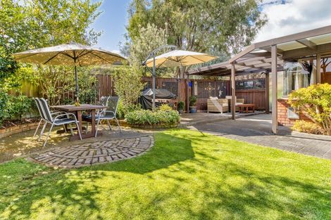 Photo of property in 23 Tanner Street, Havelock North, 4130