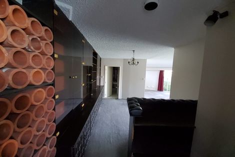 Photo of property in 9 Rangitane Street, Maupuia, Wellington, 6022