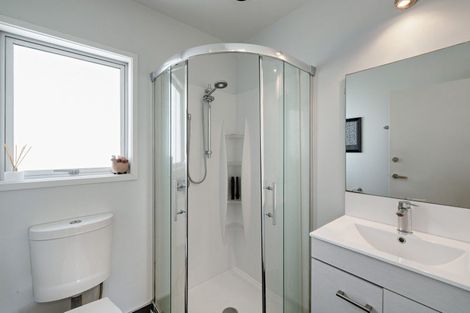 Photo of property in 31 Valley Road, Mount Maunganui, 3116