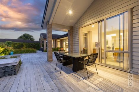 Photo of property in 3 Pohutukawa Parade, Riverhead, 0820