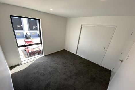 Photo of property in 11 Papa Takaro Lane, Flat Bush, Auckland, 2019