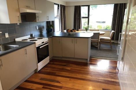 Photo of property in 6 Helvetia Grove, Naenae, Lower Hutt, 5011