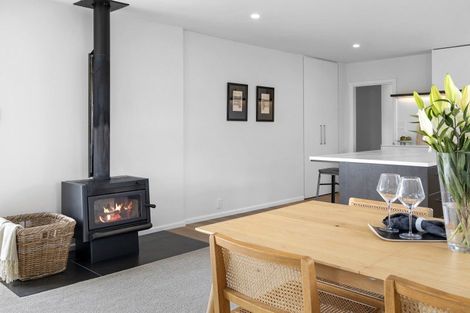 Photo of property in 57 Charlcott Street, Burnside, Christchurch, 8053