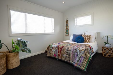 Photo of property in 89 Centennial Drive, Whitianga, 3510