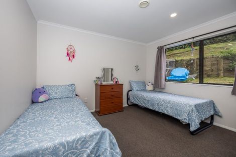 Photo of property in 1708 Cambridge Road, Te Awamutu, 3800