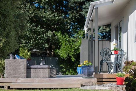 Photo of property in 7b Tyrone Place, Tamatea, Napier, 4112