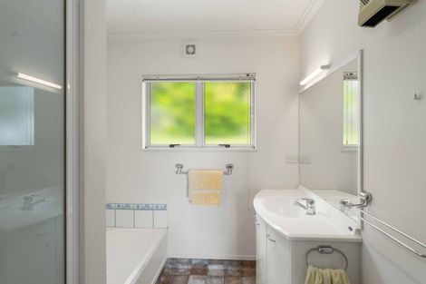 Photo of property in 121 Pacific View Drive, Whangamata, 3620