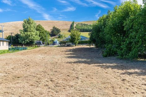 Photo of property in 56b Princes Street, Waikari, 7420