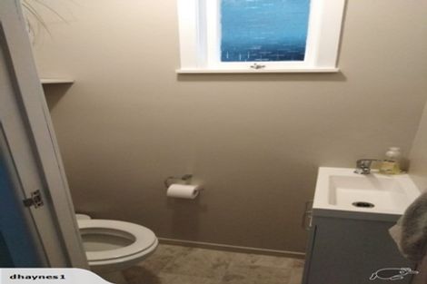 Photo of property in 46a Doralto Road, Frankleigh Park, New Plymouth, 4310