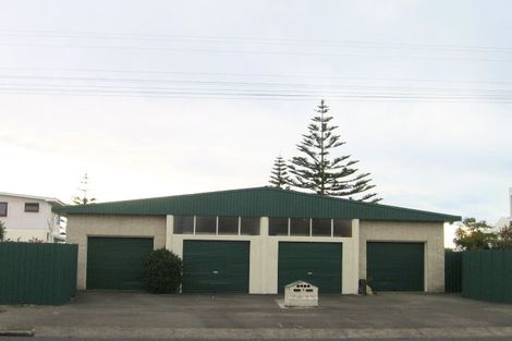 Photo of property in 9c Charles Street, Westshore, Napier, 4110