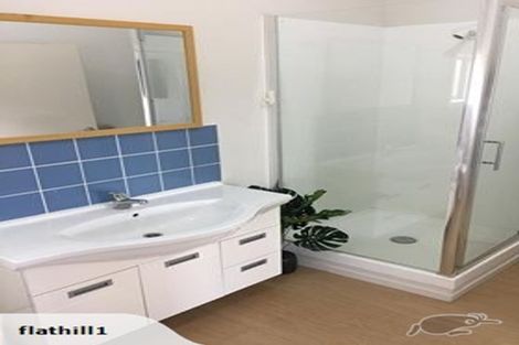 Photo of property in 8/59 Maungakawa Road, Cambridge, 3496