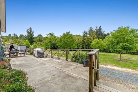 Photo of property in 206 Seaton Valley Road, Upper Moutere, 7173