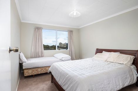 Photo of property in 108 Lake Ferry Road, Lake Ferry, Featherston, 5772