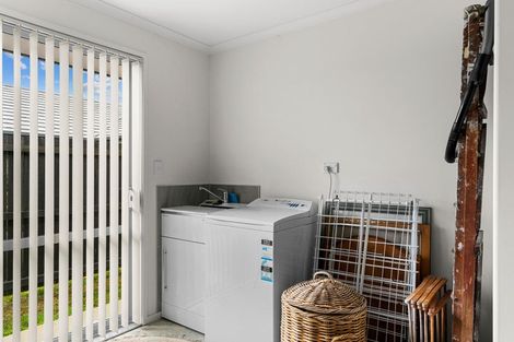 Photo of property in 12 Celtic Place, Waipu, 0510