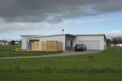 Photo of property in 4 Kenwyn Drive, Carterton, 5713