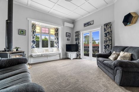 Photo of property in 17 Snell Street, Morrinsville, 3300