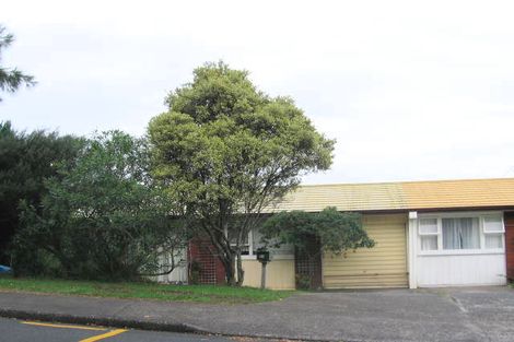Photo of property in 2/2 Kashmir Road, Glen Eden, Auckland, 0602