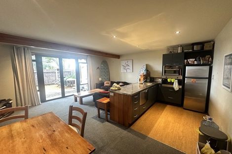 Photo of property in Hastings Gospel Hall, 1/2a Hillsbrook Place, Havelock North, 4130