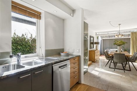 Photo of property in 13/212 Hurstmere Road, Takapuna, Auckland, 0622