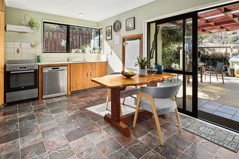 Photo of property in 87 Toi Toi Street, Toi Toi, Nelson, 7010