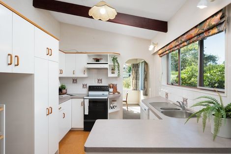 Photo of property in 2 Rushleigh Crescent, Renwick, 7204