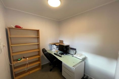 Photo of property in 1/77 Tiraumea Drive, Pakuranga, Auckland, 2010