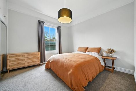 Photo of property in 207 Selwyn Street, Spreydon, Christchurch, 8024