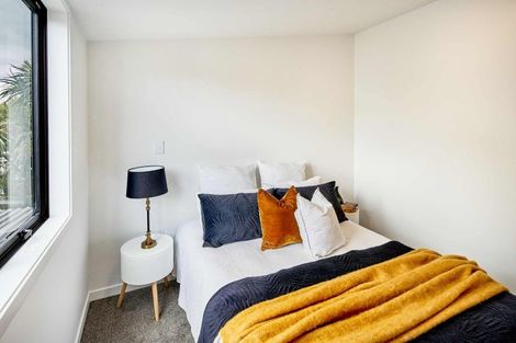 Photo of property in 8/323 Riverside Drive, Waterloo, Lower Hutt, 5011