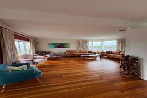 Photo of property in 55 Coronation Road, Hillcrest, Auckland, 0627