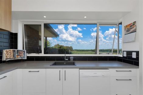 Photo of property in 556 Barkers Road, Loburn, Rangiora, 7472