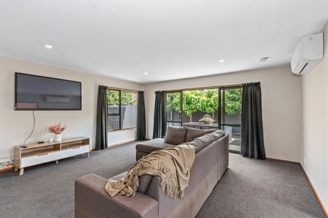 Photo of property in 77 Golf Links Road, Shirley, Christchurch, 8061