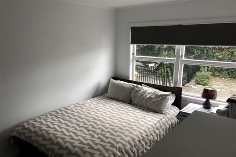 Photo of property in 11 Meeanee Quay, Westshore, Napier, 4110