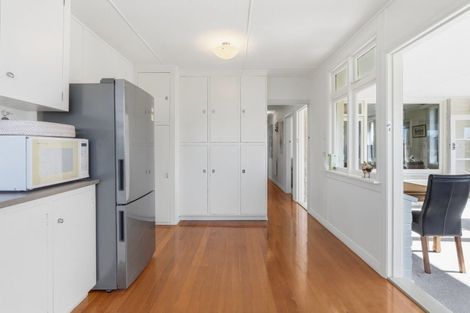 Photo of property in 131 Grimness Street, Karitane, Waikouaiti, 9471