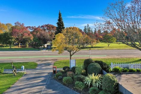 Photo of property in 133 Walnut Avenue, Allenton, Ashburton, 7700