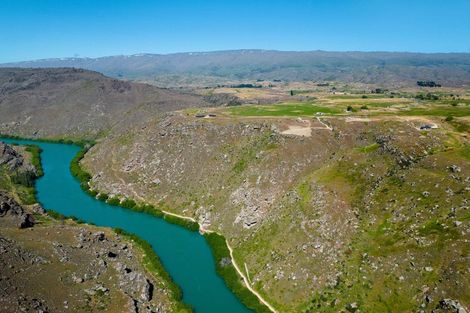 Photo of property in 105 Butchers Point Road, Butchers Gully, Alexandra, 9392